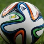 world-cup-adidas-brazuca-640×425-268×322